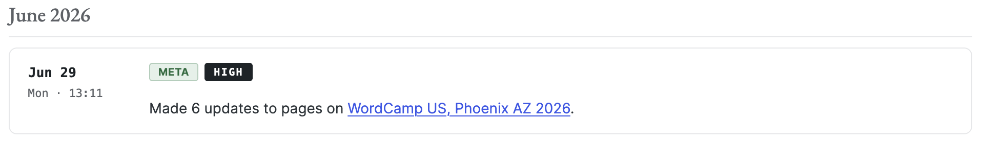 https://nicholasgarofalo.com/wp-content/uploads/2026/09/CleanShot-2026-09-04-at-11.03.24@2x.png https://nicholasgarofalo.com/wp-content/uploads/2026/09/CleanShot-2026-09-04-at-11.03.24@2x.png